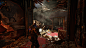 Gears 5 2022_5_8 14_05_45