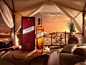 • Client: Johnnie Walker
• Artistic Direction: Chic
• Production Management: les ateliers
• Photos & Retouching: les ateliers
