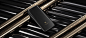 Zhengsun – Product photographer 孫政