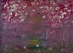 艺术作品 | 油画,国画,版画,雕塑,陶艺,设计,插画,摄影,动漫,工艺品,人体艺术,手工,首饰,服装,美术,手绘等艺术品-艺起来 - 专业的艺术社交电商及艺术版权交易平台。
