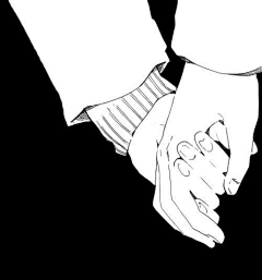 小联妹采集到人体