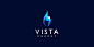 Vista Energy