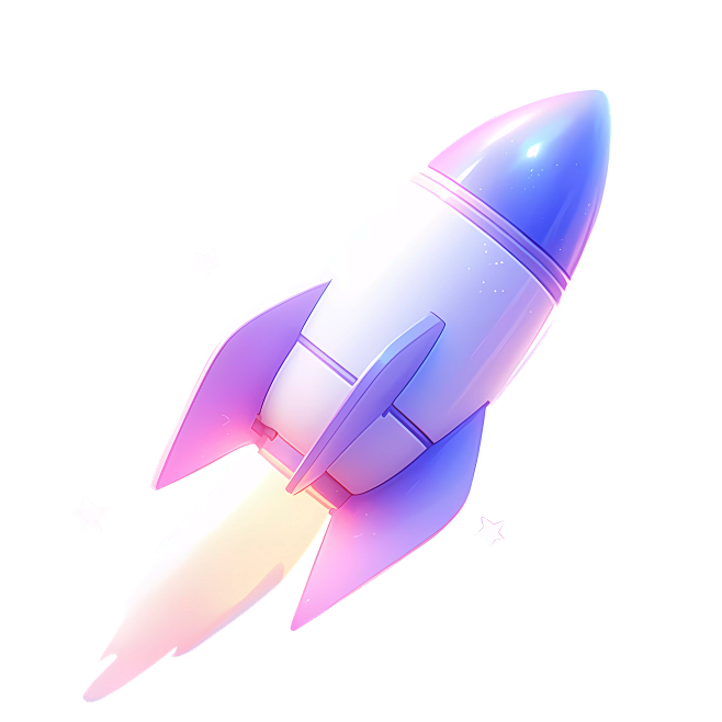 psd_3d_render_rocket...