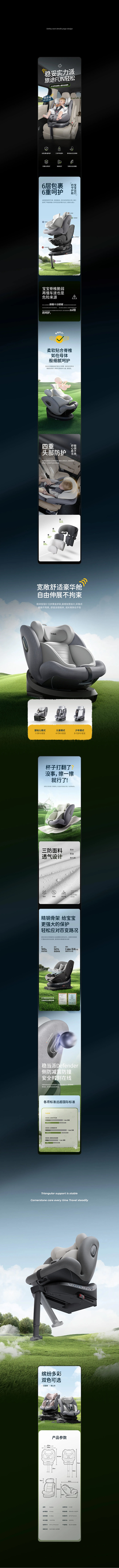 besbet儿童安全座椅详情--初心_D...
