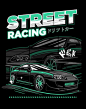 Race Car Vectors, Photos and PSD files | Free Download