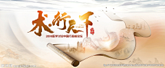 平平无奇搬运工采集到KV