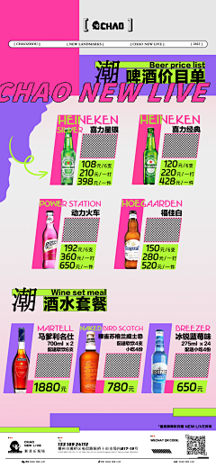 头顶长蘑菇了采集到▲ 头顶长蘑菇了 ▲