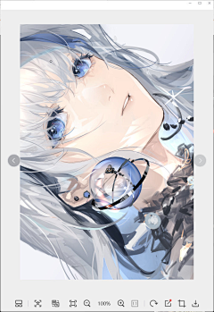 青简MIno_v_采集到日韩大头