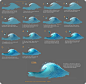 tutorial__painting_ocean_waves____video__by_thececile_dcie0dl-fullview