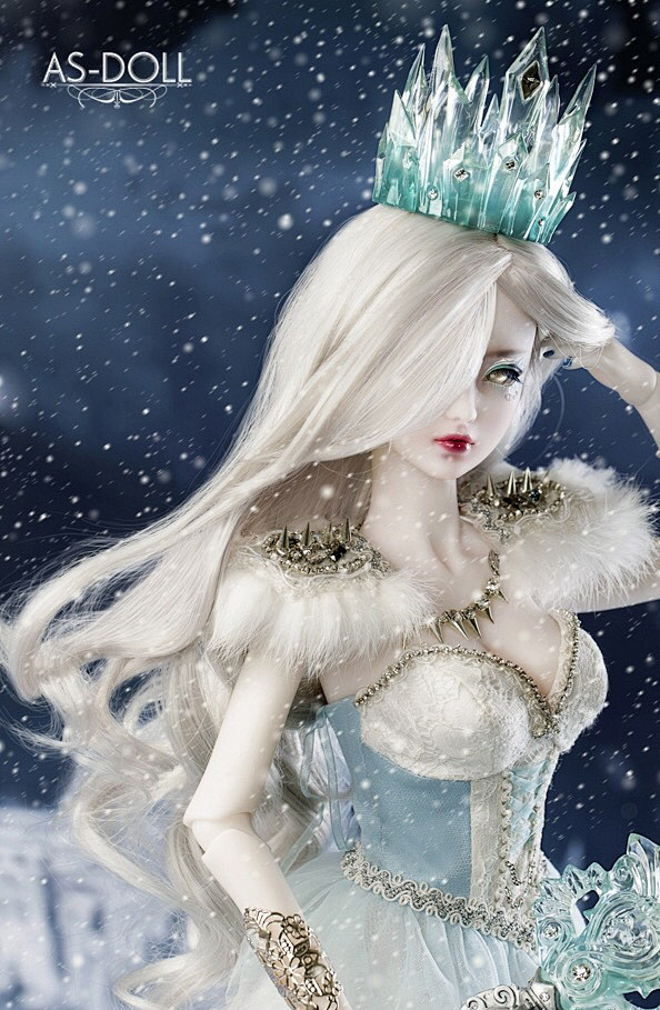 eatty从万霓裳转采于2017-06-15 15:49:36来自相册cg原画人物eatty该