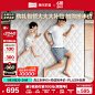 ca8237bf4cc0cc11.jpg (263 KB,800*800)