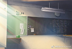 用户M3uZrYuR采集到插画