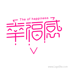 Cynthia_1204采集到Font design