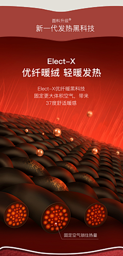 ASALABYA采集到详情页
