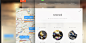 Dribbble - Holiday_Selector_Pixels.jpg by Cosmin Capitanu