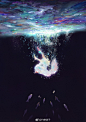 竹笋浪子的照片 - 微相册
