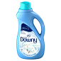 Downy Ultra Cool Cotton 60 Loads Liquid Fabric Softener, 51 Fl. Oz. - Walmart.com : Free 2-day shipping. Buy Downy Ultra Cool Cotton 60 Loads Liquid Fabric Softener, 51 Fl. Oz. at Walmart.com