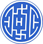 蒙古族民间图案艺术