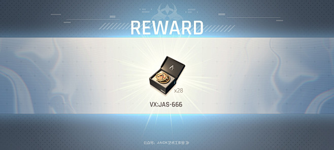 @deviljack-99 (4)