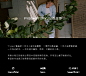 Fysea超松软！斜纹系列水洗全棉色彩居家服宽松睡衣套装女落地款-淘宝网