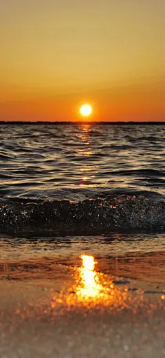 壁纸大全 - 堆糖，美图壁纸兴趣社区