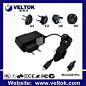 5v 2a micro usb charger EU UK US AU plug Best quality
