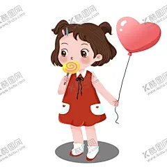 卡通儿童 【酷图网】卡通儿童,小学生,儿童,手绘,女孩,小男孩,插画,快乐儿童,儿童绘画,幼儿,漫画,孩子,读书,画画,唱歌,玩乐,活泼,可爱,玩耍,漫画儿童,幼儿园插图,设计,矢量,儿童海报素材,儿童节日素材,儿童手抄报,手抄报素材