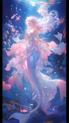 艺简_采集到光影/色彩