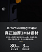 TEZEWA综合训练器龙门架史密斯机深蹲卧推架杠铃架多功能一体机健身器材 金刚X6深蹲架豪华款（裸机）【图片 价格 品牌 报价】-京东