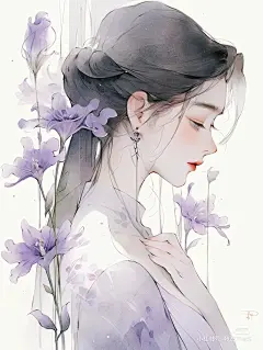 1040g0k030q9havtun40040t7lbbviirmppqknro