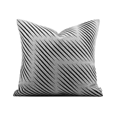 Crystal~`采集到Fabric-pillow