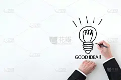 商务,灵感,仅日本人,仅男人,仅一个男人,粗心的,想法,客户服务代表,日本人,呼叫中心