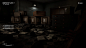 原子之心 Atomic Heart