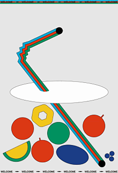 【微信公众号：xinwei-1991】整理分享 @辛未设计 ⇦点击了解更多 。海报设计排版设计版式设计字体设计文字设计电影海报设计 (54).gif