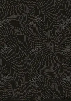 花纹背景 【酷图网】花纹,底纹,叶子,背景,矢量图,线条,植物,广告设计,包装设计,CDR,插画,海报,简约,设计,标志图标,公共标识标志