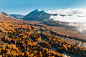 yxktravel_article_1hckg1ps71ceo1amg13ad1t2ha2g12.jpg (2300×1536)
