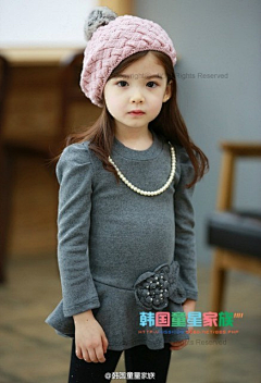 CRYSSICE采集到lauren hanna lunde