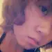 单眼