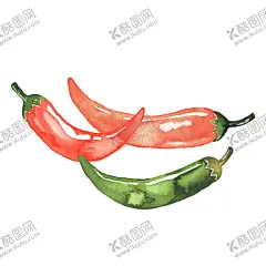 手绘彩色蔬菜免扣素材图片 【酷图网】青菜插画,蔬菜插画,手绘蔬菜,手绘青菜,健康饮食,果蔬,蔬菜,水果,饭菜,绿色蔬菜,食物手绘,小清新,素材,美食,餐饮,手绘,食材,插画,火锅食材,食物,光盘行动,拒绝浪费,光盘,公益,宣传,卡通,PNG,免抠,免抠图,抠图,元素,透明,蔬菜素材,蔬菜沙拉,沙拉,有机蔬菜,天然,健康,辣椒,彩椒