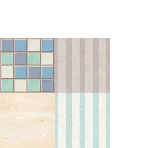 RoomSkin_07.png