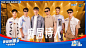 ed492d79ly1hicfjngzq3j21hc0u01kx.jpg,106x106 像素
