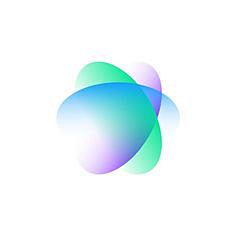 RRRRRR==采集到ai-logo