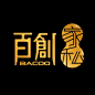 搜索页_logo设计欣赏_标志设计欣赏_在线logo_logo素材_logo社