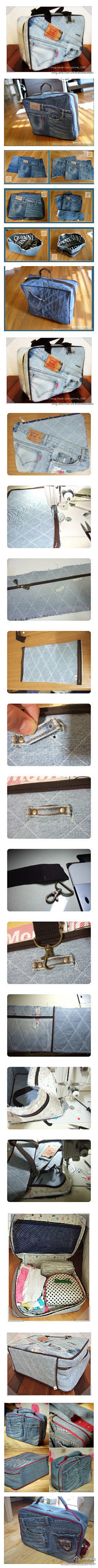freefly采集到diy布艺