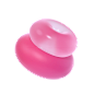 Behance 上的 3D Icon collection