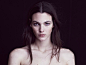 Vittoria Ceretti - WM Managment Special Project