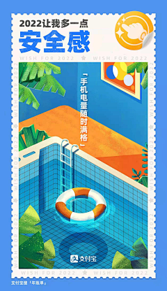 1RgZdJi2采集到年度报告