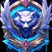 everleighhughes8178023_A_badge_icon_design