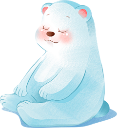 ★聆☆静★采集到插画