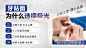 d7d645086217992d25ca6973f5911c8f_1_b8eb8f1aa8e3ef7a_1_OEo+KTVgImF4ss9WNFQa4fIBGNHhn65nFSjrVMQ1YdUtQq33b8XBCPue4sjYC68VBn856CGKT1x4XKBVFqigfn2Pcn9KoAPa+QmN5lGhBY2sfhX1A4PTd4p3v8Ba1B+NsOtwZzRErhF0W1HNutbmH